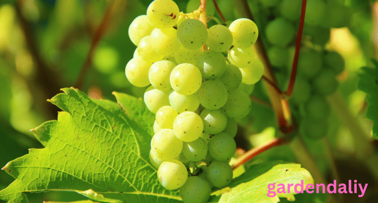grapes expensive The Surprising Story Behind a Small but Costly Fruit